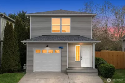 3311 Arbor Street, Mount Vernon, WA 98273 - Photo 1