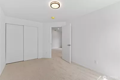 3311 Arbor Street, Mount Vernon, WA 98273 - Photo 31