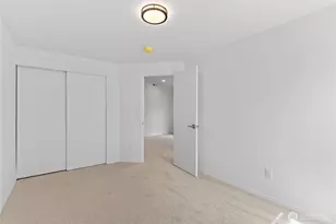 3311 Arbor St, Mount Vernon, WA 98273 - Photo 31