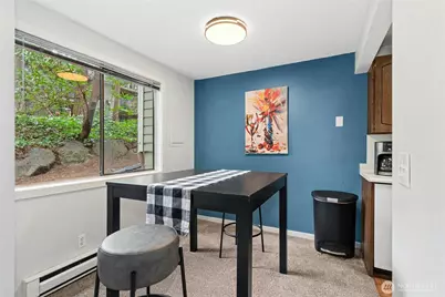 5506 220th St SW #A102, Mountlake Terrace, WA 98043 - Photo 7