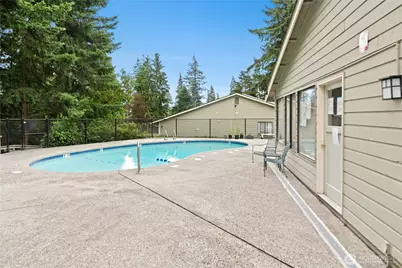 5506 220th St SW #A102, Mountlake Terrace, WA 98043 - Photo 19