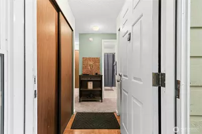 5506 220th St SW #A102, Mountlake Terrace, WA 98043 - Photo 3