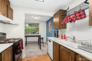 5506 220th St SW, Mountlake Terrace, WA 98043 - Photo 11