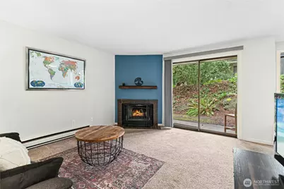 5506 220th St SW #A102, Mountlake Terrace, WA 98043 - Photo 5