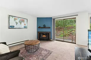5506 220th St SW, Mountlake Terrace, WA 98043 - Photo 5