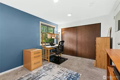 5506 220th St SW #A102, Mountlake Terrace, WA 98043 - Photo 15