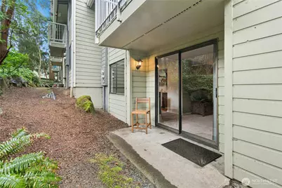 5506 220th St SW #A102, Mountlake Terrace, WA 98043 - Photo 17