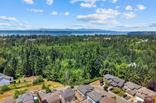2707 S 268th Pl, Kent, WA 98032 - Photo 33