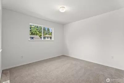 2707 S 268th Place, Kent, WA 98032 - Photo 25