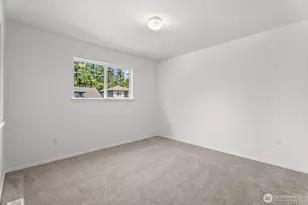 2707 S 268th Pl, Kent, WA 98032 - Photo 25