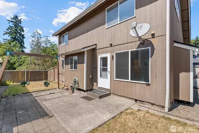 2707 S 268th Place, Kent, WA 98032 - Photo 27