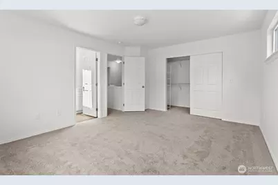 2707 S 268th Place, Kent, WA 98032 - Photo 21