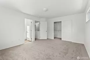 2707 S 268th Pl, Kent, WA 98032 - Photo 21
