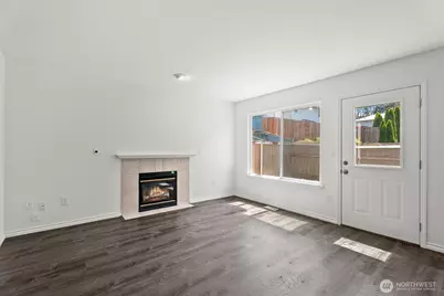 2707 S 268th Place, Kent, WA 98032 - Photo 15