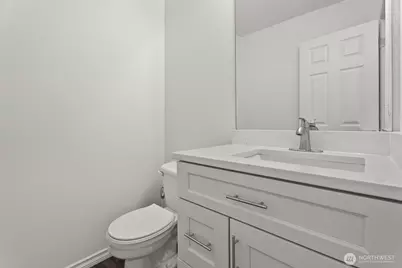 2707 S 268th Place, Kent, WA 98032 - Photo 17