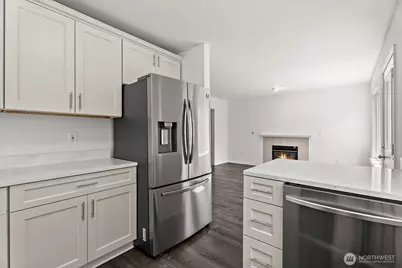 2707 S 268th Place, Kent, WA 98032 - Photo 13