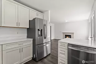 2707 S 268th Pl, Kent, WA 98032 - Photo 13