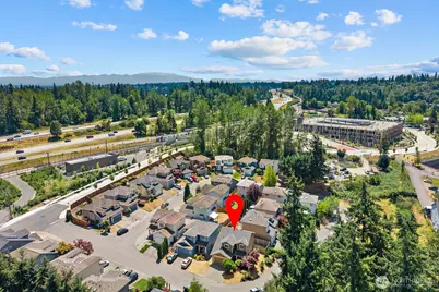 2707 S 268th Place, Kent, WA 98032 - Photo 31