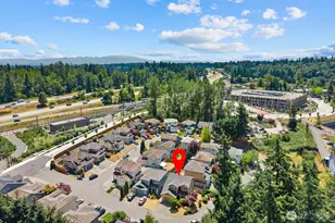 2707 S 268th Pl, Kent, WA 98032 - Photo 31