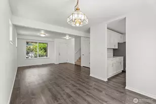 2707 S 268th Pl, Kent, WA 98032 - Photo 9