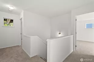 2707 S 268th Pl, Kent, WA 98032 - Photo 19