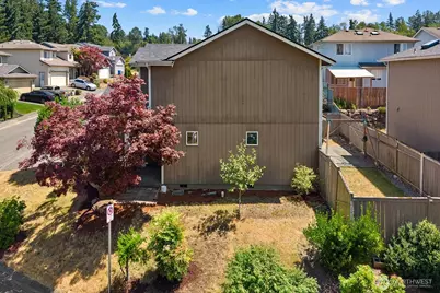 2707 S 268th Place, Kent, WA 98032 - Photo 29