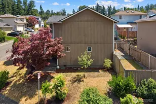 2707 S 268th Pl, Kent, WA 98032 - Photo 29