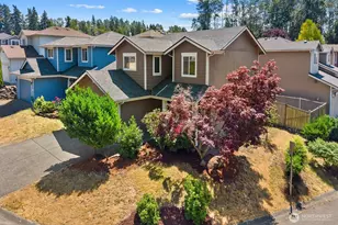 2707 S 268th Pl, Kent, WA 98032 - Photo 3