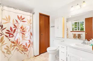 3303 Oregon Pl, Bellingham, WA 98226 - Photo 15