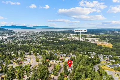 3303 Oregon Pl, Bellingham, WA 98226 - Photo 33