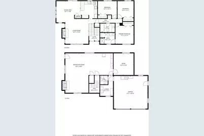 3303 Oregon Pl, Bellingham, WA 98226 - Photo 31