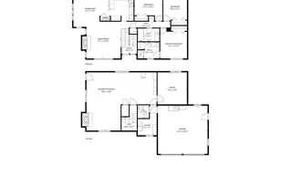 3303 Oregon Pl, Bellingham, WA 98226 - Photo 31