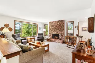3303 Oregon Pl, Bellingham, WA 98226 - Photo 3