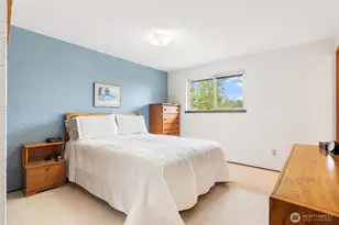 3303 Oregon Pl, Bellingham, WA 98226 - Photo 17