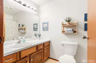 3303 Oregon Pl, Bellingham, WA 98226 - Photo 13
