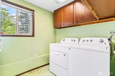 3303 Oregon Pl, Bellingham, WA 98226 - Photo 25