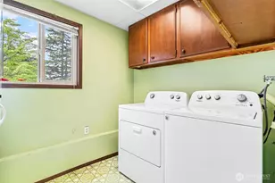 3303 Oregon Pl, Bellingham, WA 98226 - Photo 25