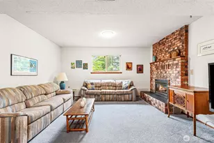 3303 Oregon Pl, Bellingham, WA 98226 - Photo 27