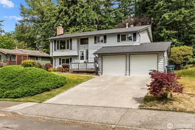 3303 Oregon Pl, Bellingham, WA 98226 - Photo 29