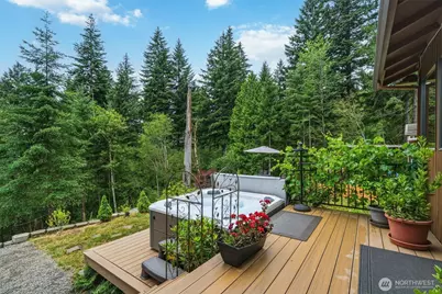 15317 NE Winsor Drive, Brush Prairie, WA 98606 - Photo 35