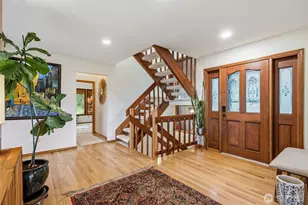 15317 NE Winsor Dr, Brush Prairie, WA 98606 - Photo 9