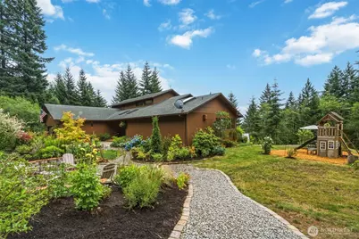 15317 NE Winsor Drive, Brush Prairie, WA 98606 - Photo 7