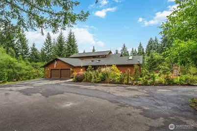 15317 NE Winsor Drive, Brush Prairie, WA 98606 - Photo 39