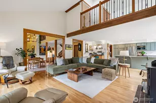 15317 NE Winsor Dr, Brush Prairie, WA 98606 - Photo 13