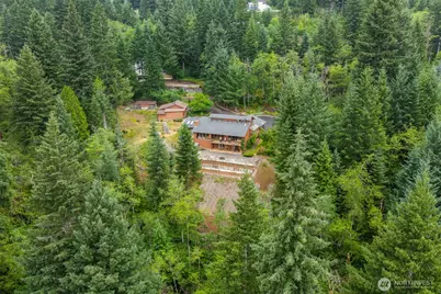 15317 NE Winsor Drive, Brush Prairie, WA 98606 - Photo 3