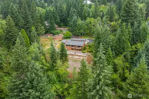 15317 NE Winsor Dr, Brush Prairie, WA 98606 - Photo 3