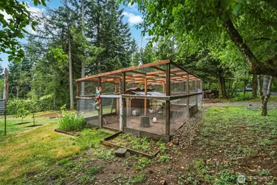 15317 NE Winsor Drive, Brush Prairie, WA 98606 - Photo 37