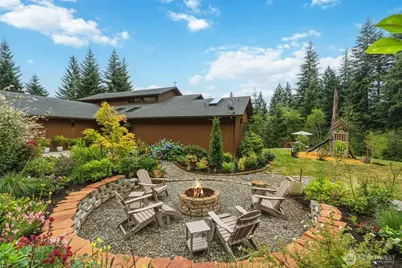 15317 NE Winsor Drive, Brush Prairie, WA 98606 - Photo 5