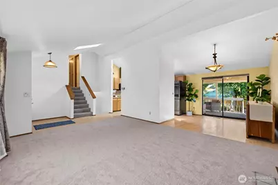 18604 73rd Street E, Bonney Lake, WA 98391 - Photo 7