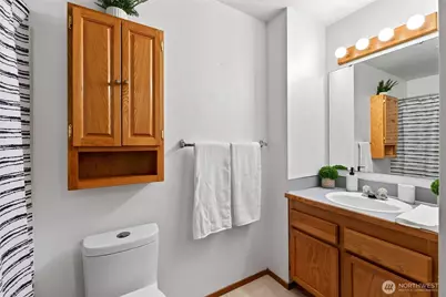 18604 73rd Street E, Bonney Lake, WA 98391 - Photo 13